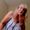 Photo of Patricia M.