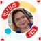 Ritu R.