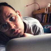 google avatar