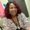 Photo of Marilyn M.