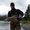 Photo of Hunter S.