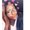Photo of Lakeisha M.