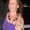 Photo of Cheryl P.