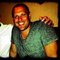 Jory F. profile picture