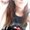 Photo of Hailey S.