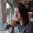 Photo of Jessalyn C.