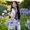 Photo of Adena S.