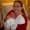 Photo of Jenny B.