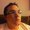 Photo of Jeremy M.