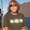 Photo of Donna K.