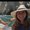 Photo of Yvette T.