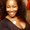 Photo of Tara S.