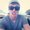 Photo of Brayden S.