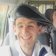 google avatar
