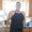 Photo of Lorena M.