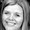 Photo of Katrine K.