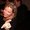 Photo of Yolanda H.