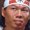 Photo of Arjay P.