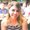 Photo of Kylie L.