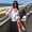 Photo of Carolann B.