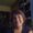Photo of Laura L.