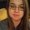 Photo of Meagan L.