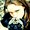 Photo of Rachael Q.