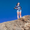 Photo of Michelle B.