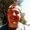 Photo of Kyle G.