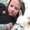 Photo of Ashley N.