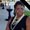 Photo of Gloria R.