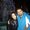 Photo of Asieh A.