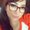 Photo of Noemi C.