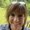 Photo of Jayna P.