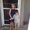 Photo of Becca B.