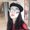 Photo of Angelica C.