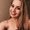 Photo of Caroline S.