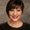 Photo of Bea M.