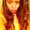 Photo of Giovanna G.