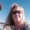 Photo of Terri H.