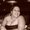 Photo of Jennifer N.