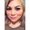 Photo of Adriana G.