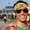 Photo of Noah R.