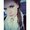Photo of Camille N.