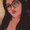 Photo of Jaclyn V.