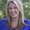 Photo of Aimee P.