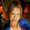 Photo of Annette Thomas S.