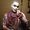 Photo of Jarrett J.