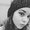 Photo of Madi C.