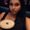 Photo of Saskieya A.